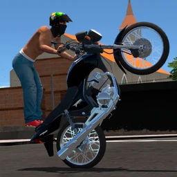 157 Grau: Online RP